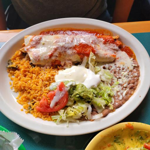 La Fiesta Brava